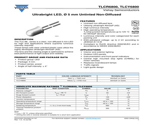 TLCR6800-CS21.pdf