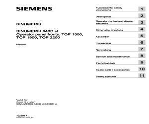 6FC5303-0AF18-0AA0.pdf