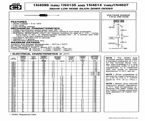 1N4620D.pdf