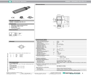 NMB5-18GM65-E0-FE-V1.pdf