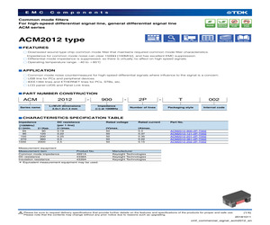 ACM2012-900-2P-TL002.pdf