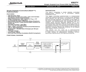 X9271TV14-2.7.pdf