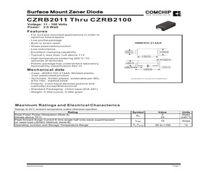 CZRB2018.pdf