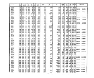 IRF721R.pdf