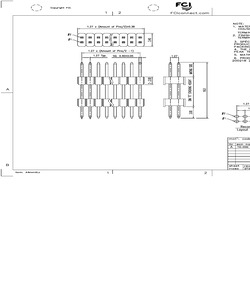 20021824-100A0T1LF.pdf