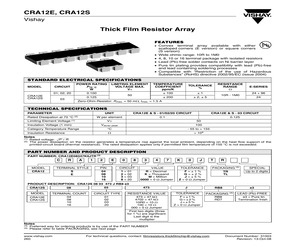 CRA12S10316K0GTL.pdf