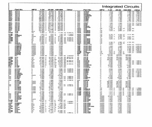 V271DB40.pdf