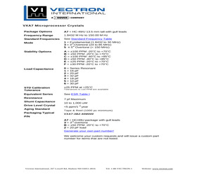 VXA7-5D2-FREQ.pdf