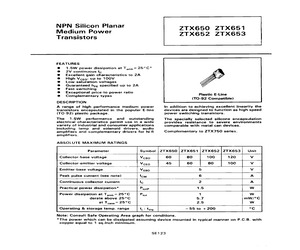 ZTX650M1.pdf