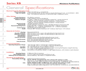 KB15CKG01-12-GG.pdf