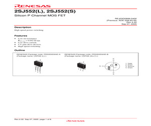 2SJ552(L).pdf