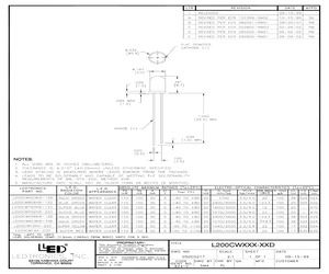 L200CWPB2KB-22D.pdf
