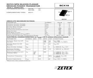 BCX19TC.pdf