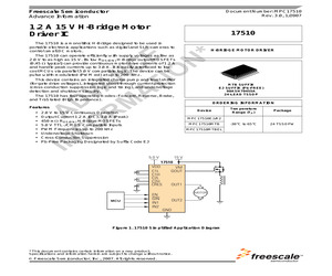 MPC17510EJ.pdf