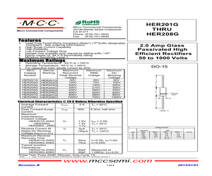 HER205G-TP.pdf