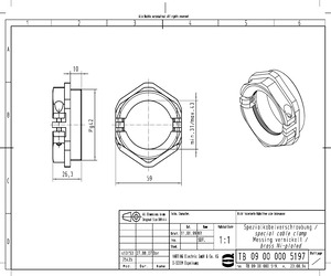 09000005197.pdf