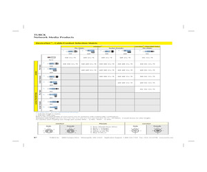 WKMRSC572-2M.pdf