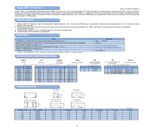 267E4001156MR.pdf