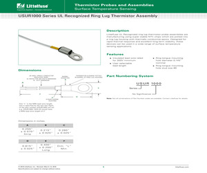 USUR1000-103G-06.pdf