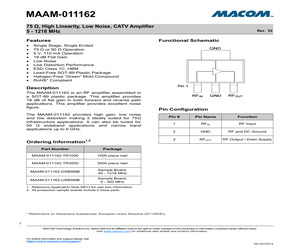 MAAM-011162-TR1000.pdf