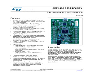 STM32F411E-DISCO.pdf
