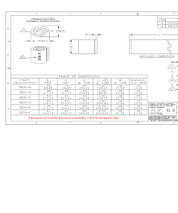 CS9491-000.pdf