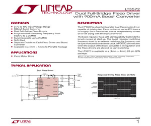 LT3572EUF#TRPBF.pdf