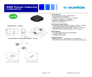 CDRH3D18NP-150NC.pdf