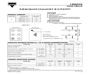 SI8902EDB-T2-E3.pdf