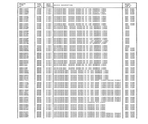 AM9216BDC.pdf