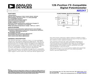 EVAL-AD5247DBZ.pdf