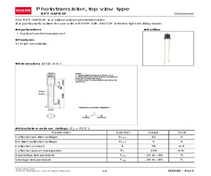 RPT-34PB3FM.pdf