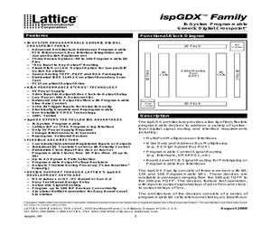 ISPGDX120A-5Q160.pdf