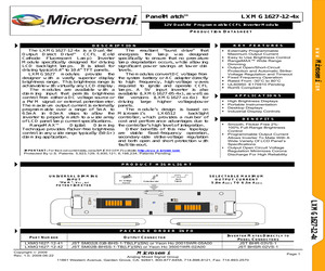 LXMG1627-12-42.pdf