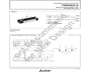 TM60SA-6.pdf