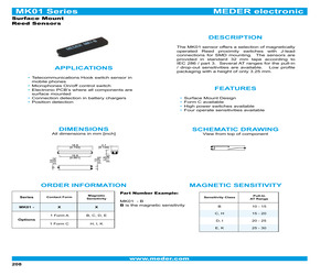 MK01-I.pdf