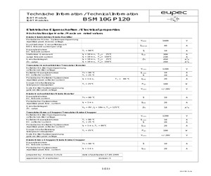 BSM10GP120.pdf