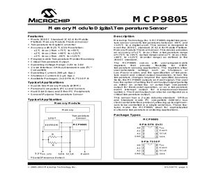 MCP9805T-BE/MC.pdf