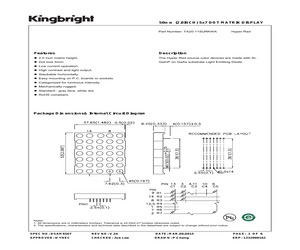 TA20-11SURKWA.pdf