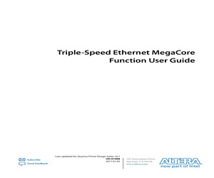 IP-TRIETHERNETF.pdf