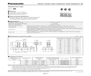 EEC-SE0H104.pdf