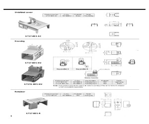 GT17-8DS-HU.pdf