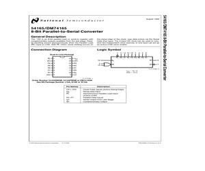 JM38510/00102BDA(E2VNSCFG).pdf