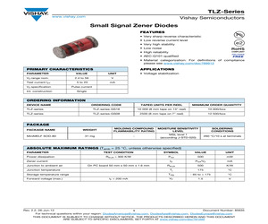 TLZ24A-GS18.pdf