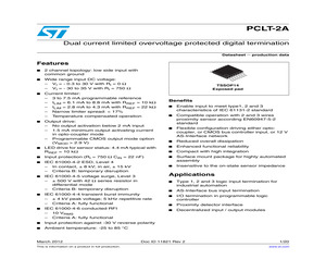 PCLT-2AT4-TR.pdf