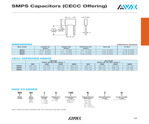 BR401C165KTA.pdf