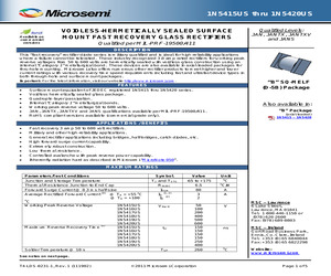 GRP-DATA-JANS1N5418US.pdf