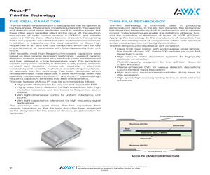 02015J0R9PBSTR\500.pdf