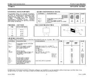BT137S-600G/T3.pdf