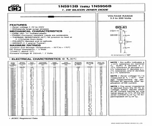 1N5923C.pdf